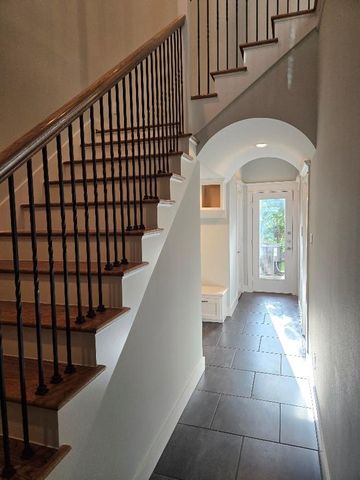 4109 Allen Street, Houston, TX 77007