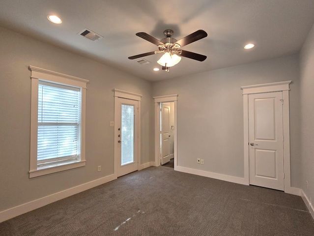 4109 Allen Street, Houston, TX 77007