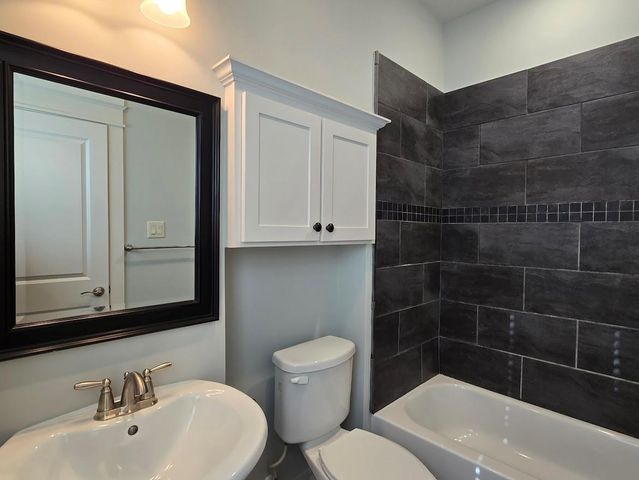 4109 Allen Street, Houston, TX 77007