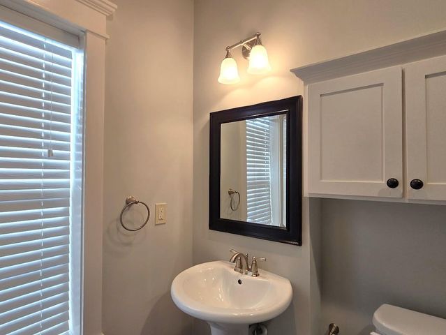 4109 Allen Street, Houston, TX 77007