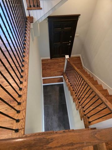 4109 Allen Street, Houston, TX 77007