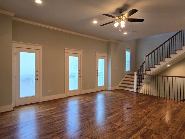 4109 Allen Street, Houston, TX 77007