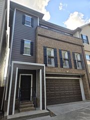 4109 Allen Street, Houston, TX 77007