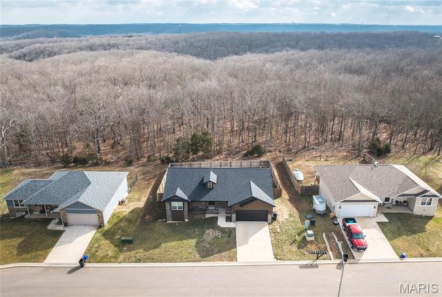 163 Mesa Drive, Waynesville, MO 65583