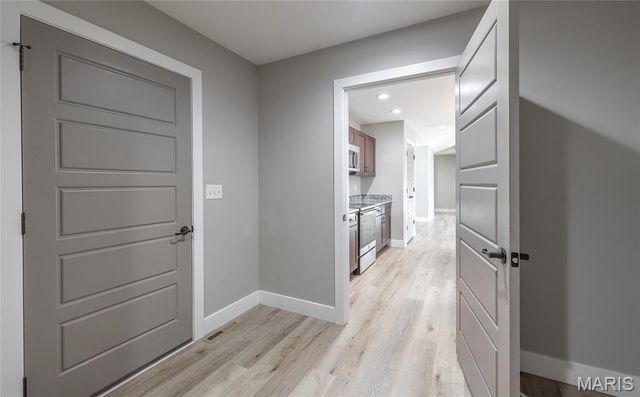 163 Mesa Drive, Waynesville, MO 65583