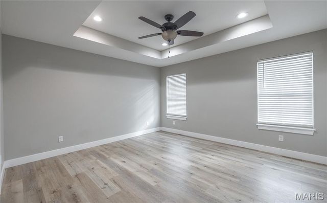 163 Mesa Drive, Waynesville, MO 65583