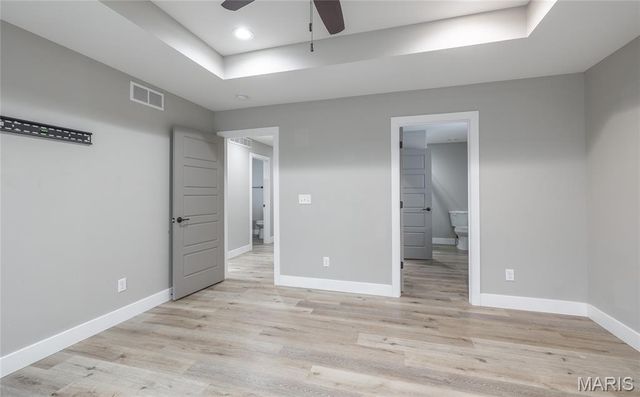 163 Mesa Drive, Waynesville, MO 65583