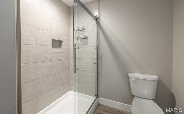 163 Mesa Drive, Waynesville, MO 65583