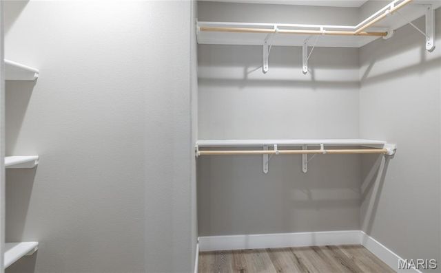 163 Mesa Drive, Waynesville, MO 65583