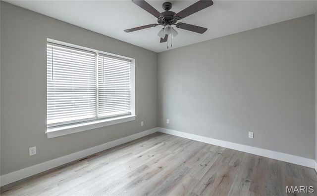 163 Mesa Drive, Waynesville, MO 65583