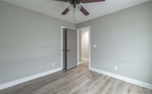 163 Mesa Drive, Waynesville, MO 65583