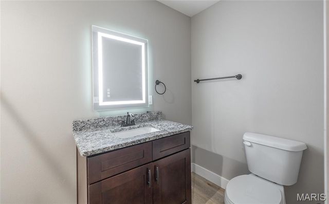 163 Mesa Drive, Waynesville, MO 65583