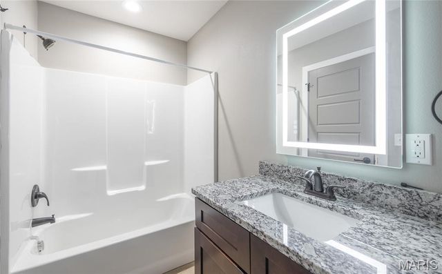 163 Mesa Drive, Waynesville, MO 65583