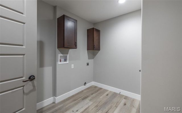 163 Mesa Drive, Waynesville, MO 65583