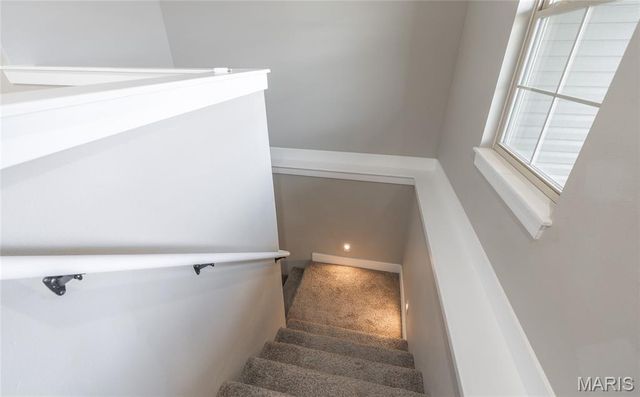 163 Mesa Drive, Waynesville, MO 65583