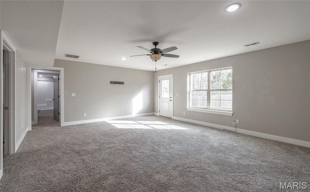 163 Mesa Drive, Waynesville, MO 65583