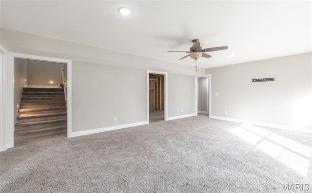 163 Mesa Drive, Waynesville, MO 65583