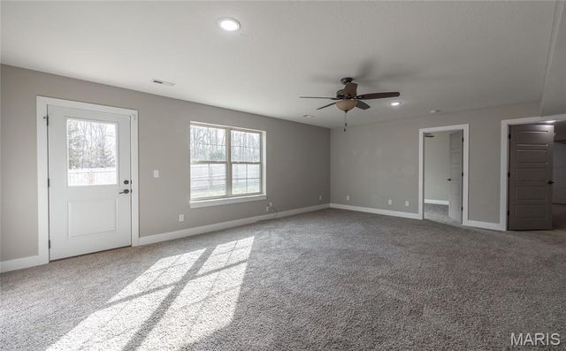 163 Mesa Drive, Waynesville, MO 65583