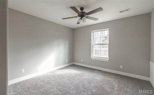 163 Mesa Drive, Waynesville, MO 65583