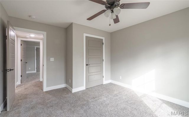 163 Mesa Drive, Waynesville, MO 65583