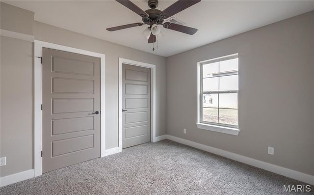 163 Mesa Drive, Waynesville, MO 65583