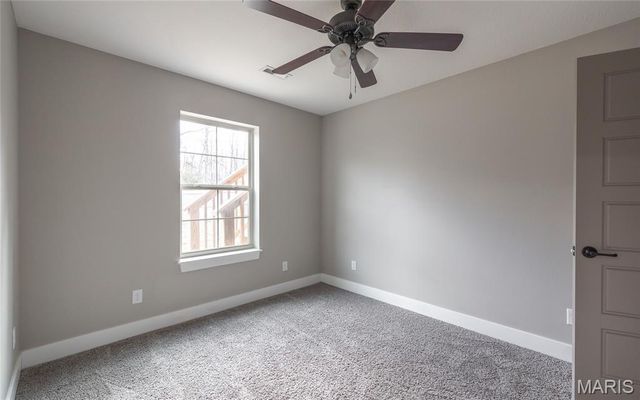 163 Mesa Drive, Waynesville, MO 65583