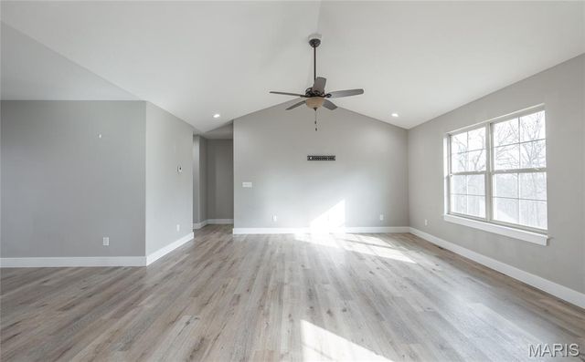 163 Mesa Drive, Waynesville, MO 65583