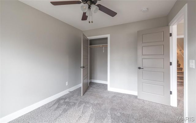 163 Mesa Drive, Waynesville, MO 65583