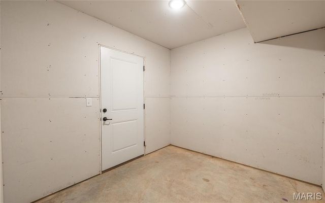 163 Mesa Drive, Waynesville, MO 65583