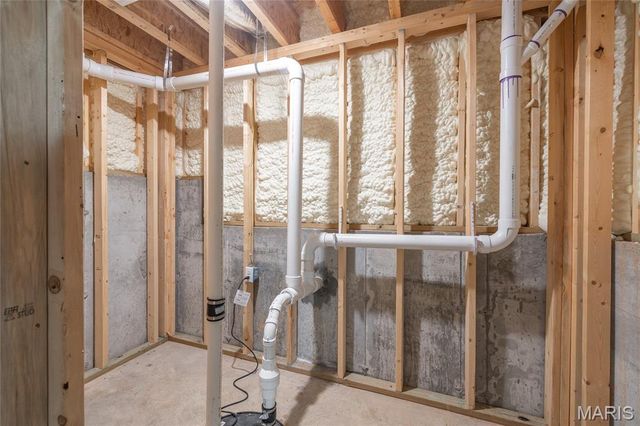 163 Mesa Drive, Waynesville, MO 65583