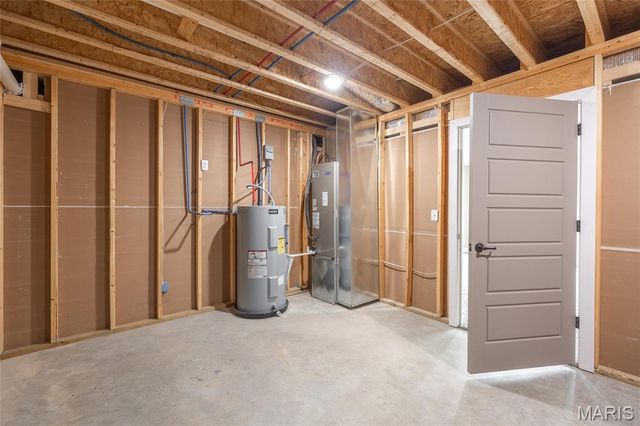 163 Mesa Drive, Waynesville, MO 65583