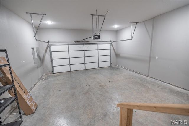 163 Mesa Drive, Waynesville, MO 65583