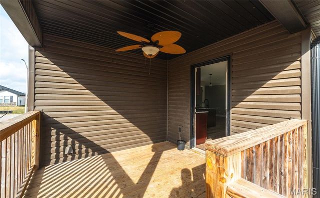 163 Mesa Drive, Waynesville, MO 65583