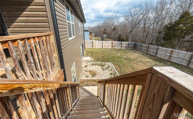 163 Mesa Drive, Waynesville, MO 65583