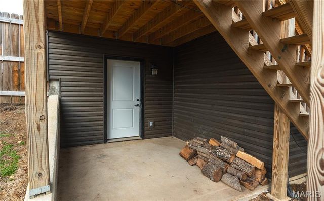 163 Mesa Drive, Waynesville, MO 65583