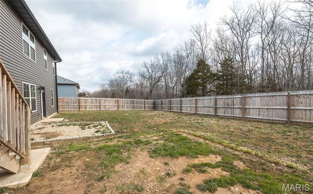 163 Mesa Drive, Waynesville, MO 65583