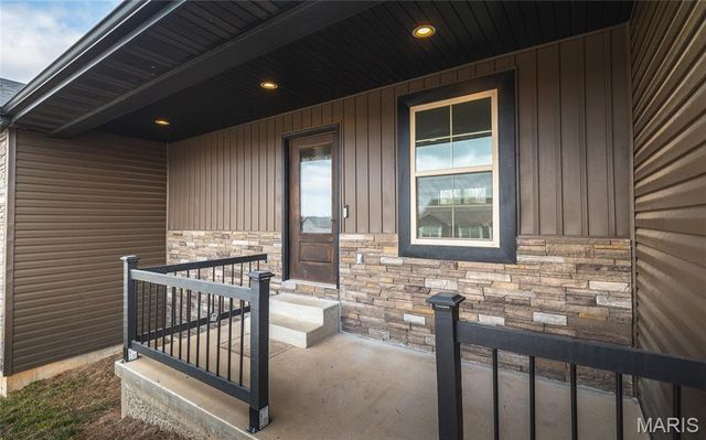 163 Mesa Drive, Waynesville, MO 65583