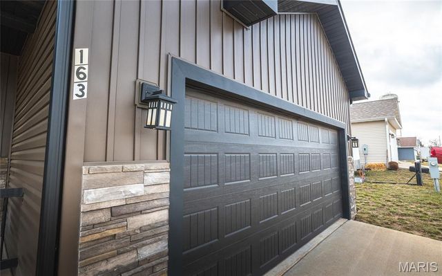 163 Mesa Drive, Waynesville, MO 65583