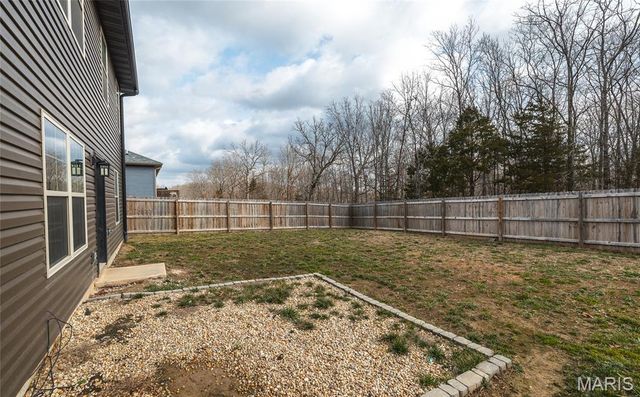 163 Mesa Drive, Waynesville, MO 65583