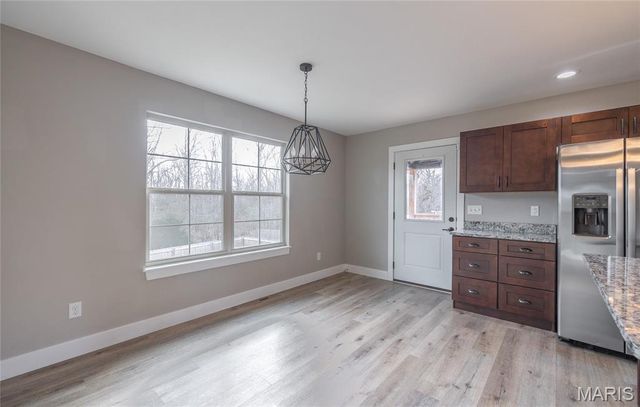 163 Mesa Drive, Waynesville, MO 65583