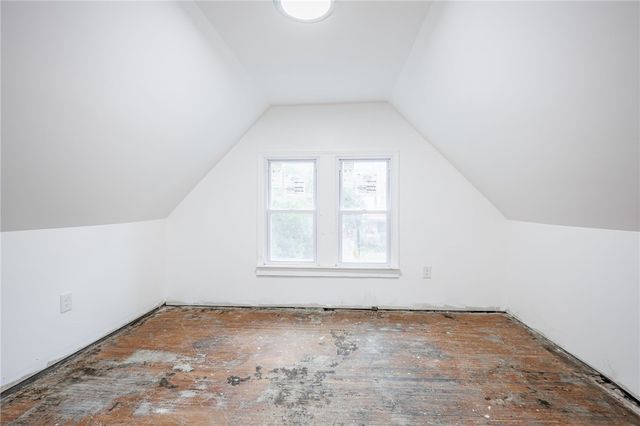 581 Frost Avenue, Rochester, NY 14611