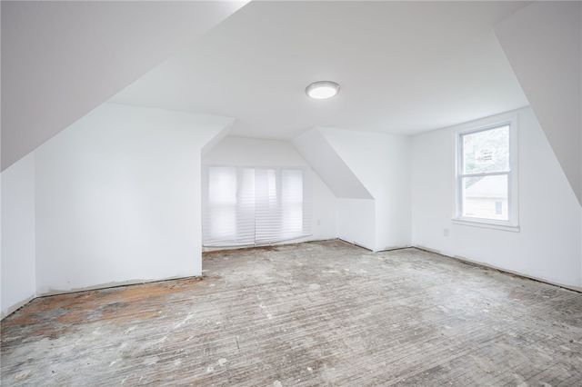 581 Frost Avenue, Rochester, NY 14611