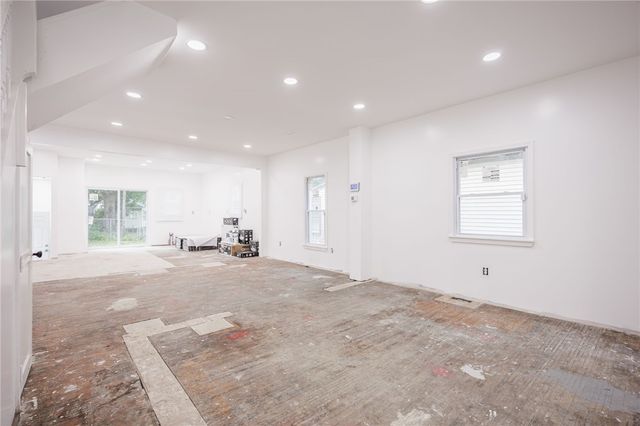581 Frost Avenue, Rochester, NY 14611