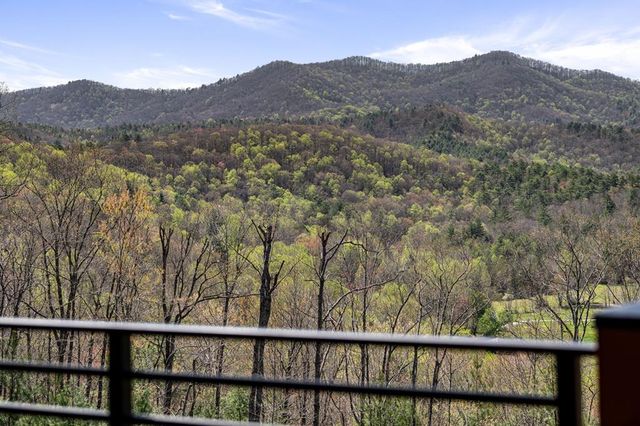 Lot 5 High Ridge Road W, Epworth, GA 30541