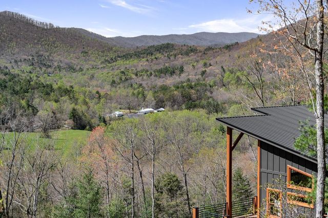 Lot 5 High Ridge Road W, Epworth, GA 30541