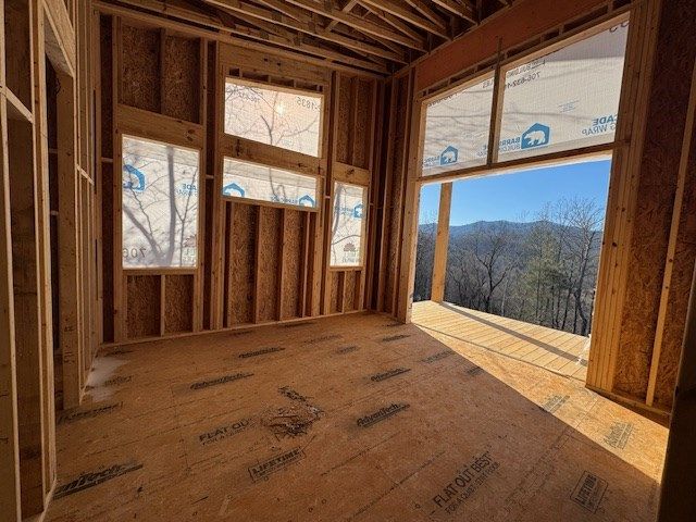 Lot 5 High Ridge Road W, Epworth, GA 30541