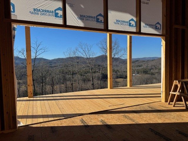 Lot 5 High Ridge Road W, Epworth, GA 30541