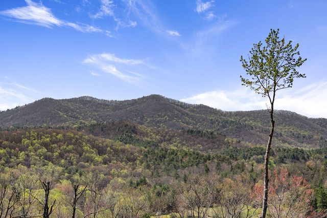 Lot 5 High Ridge Road W, Epworth, GA 30541