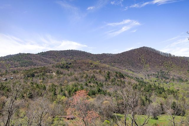 Lot 5 High Ridge Road W, Epworth, GA 30541