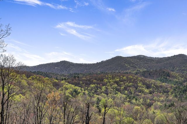 Lot 5 High Ridge Road W, Epworth, GA 30541